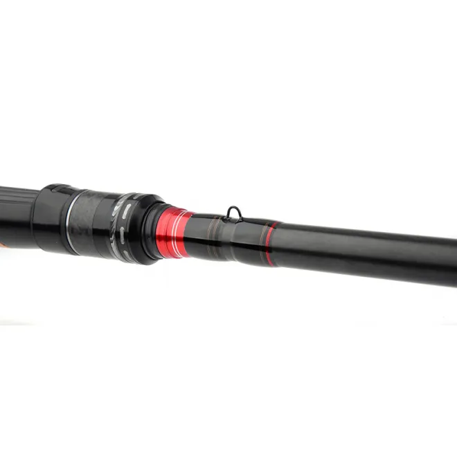 Gamakatsu Akilas 90XH Extra Heavy Jig