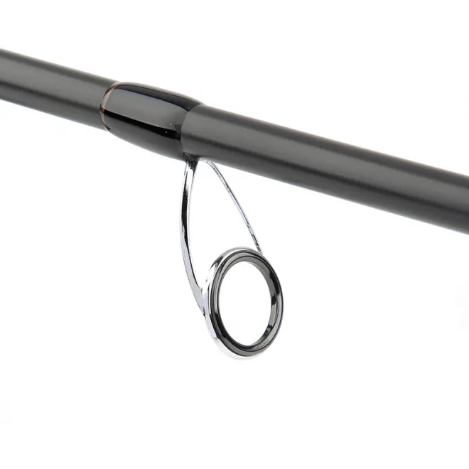 Gamakatsu Akilas 90XH Extra Heavy Jig