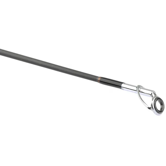 Gamakatsu Akilas 90XH Extra Heavy Jig