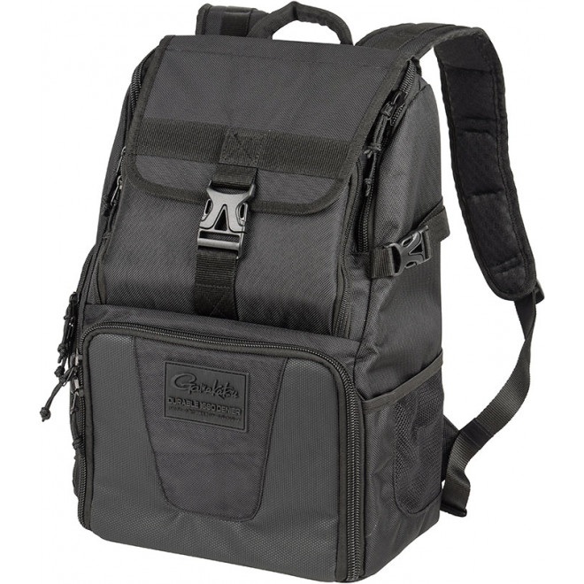 Backpack kl deals