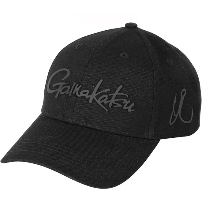 Gamakatsu Cap Matte