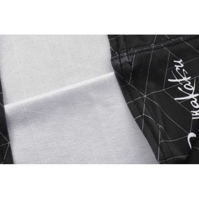 Gamakatsu Face Scarf Summer