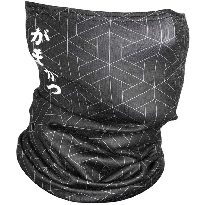 Gamakatsu Face Scarf Summer