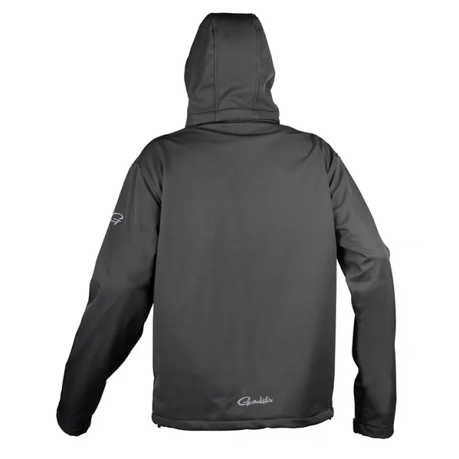 Gamakatsu G-Softshell M