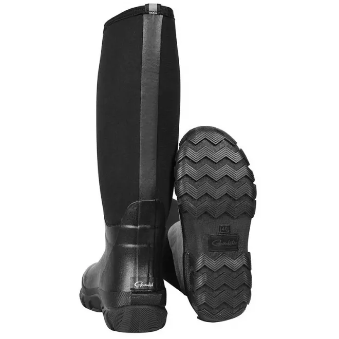 Gamakatsu G-Neo Boots Ext 43