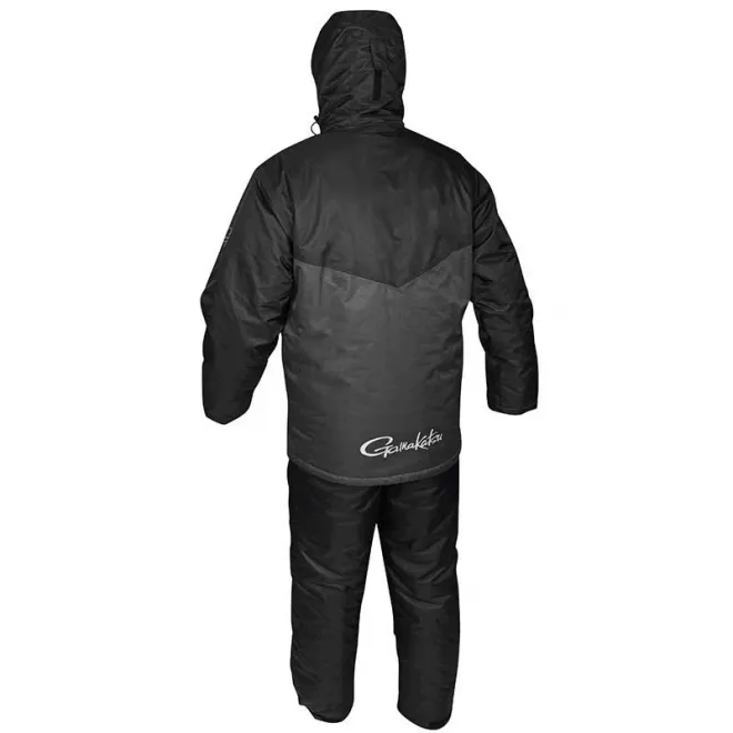 Gamakatsu G-Thermo Pro T140 L