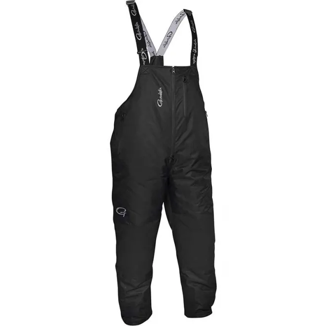 Gamakatsu G-Thermo Pro T140 L