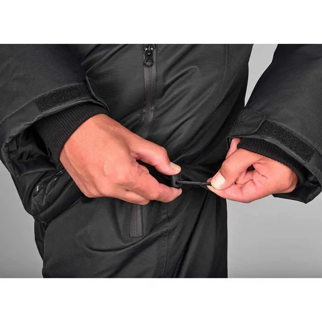 Gamakatsu G-Thermo Pro T140 L