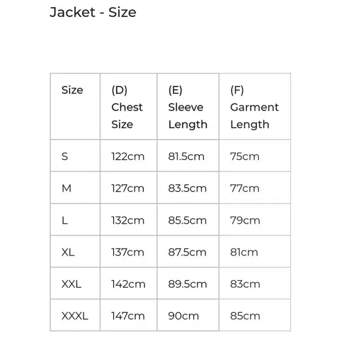 Gamakatsu G-Thermo Pro T140 L