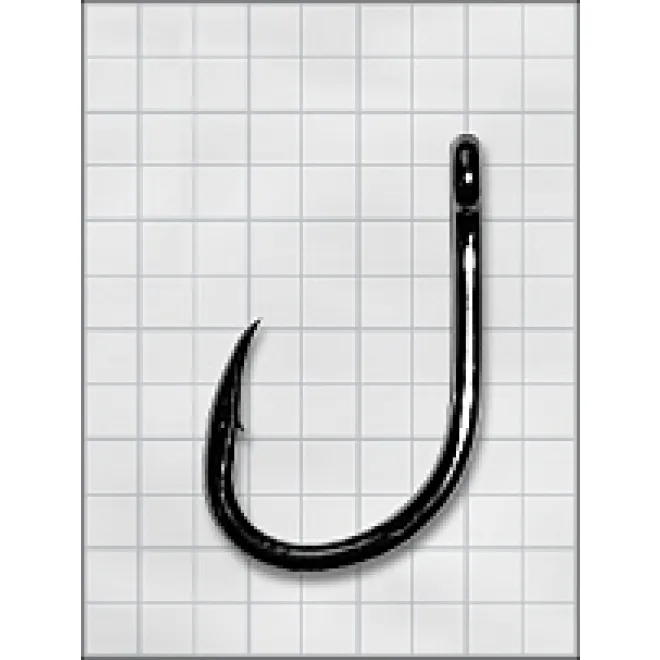 Gamakatsu G-Carp Super Snag - 4