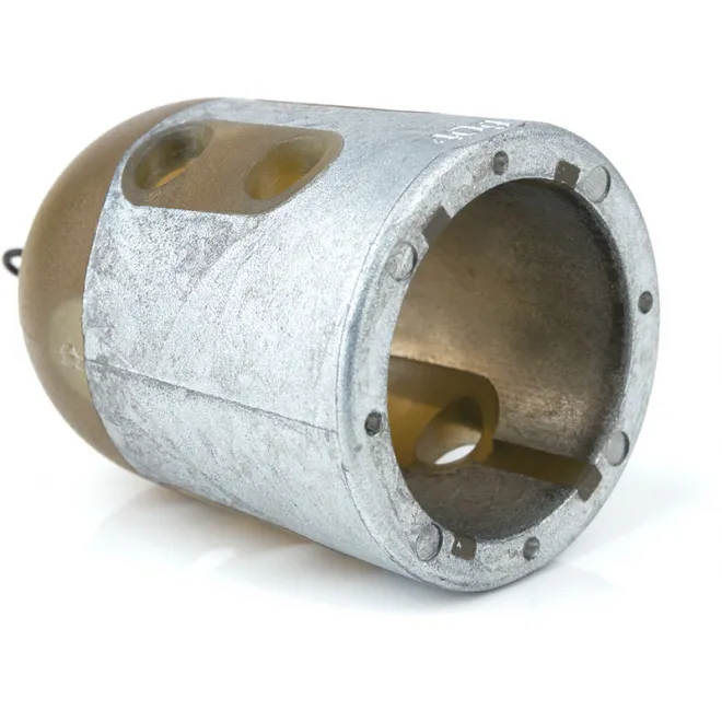 Matrix Bell Feeder Small 17 g