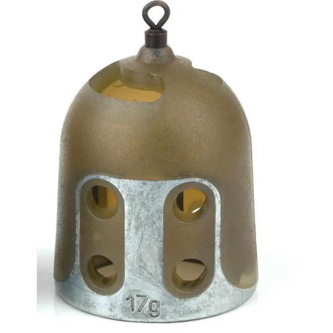 Matrix Bell Feeder Small 17 g