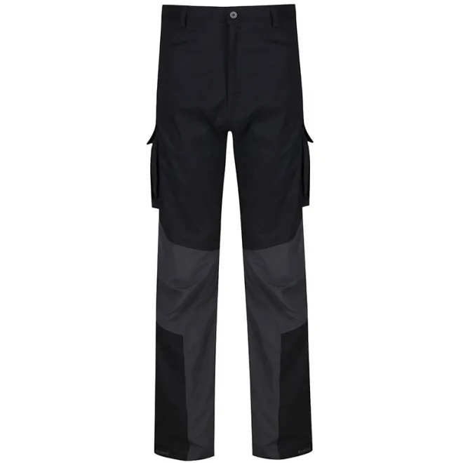 Greys Technical Fishing Trousers L