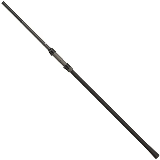 Greys GT2 10 ft 4,00 lb