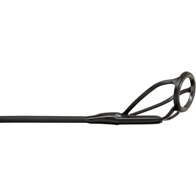 Greys GT2-50 12 ft 3,00 lb