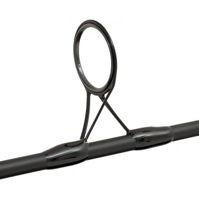 Greys GT2-50 12 ft 3,00 lb