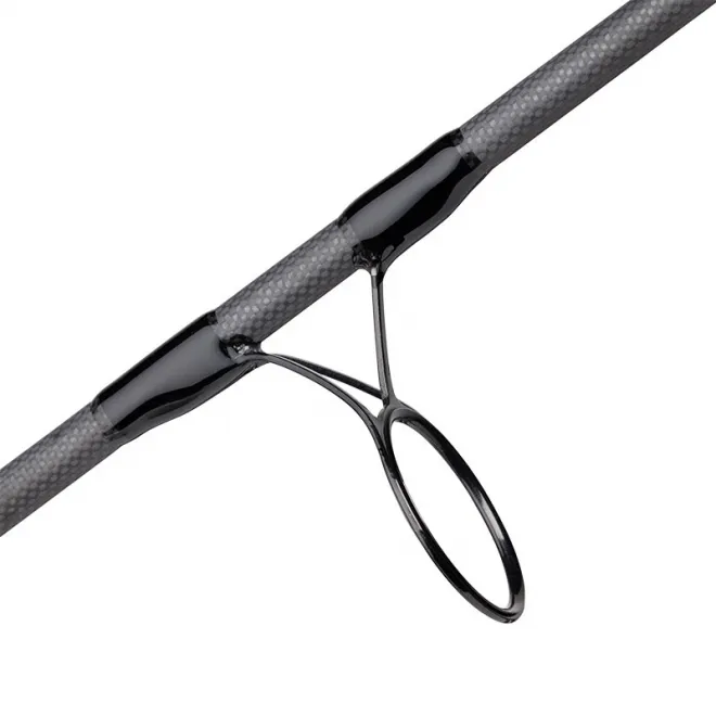 Greys AirCurve MKII Abbreviated 50 12 ft 3,25 lb