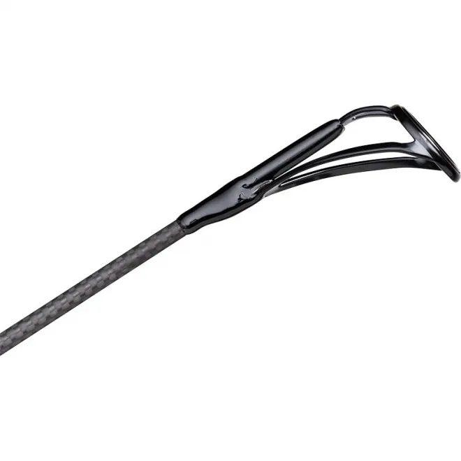 Greys AirCurve MKII Abbreviated 50 12 ft 3,25 lb