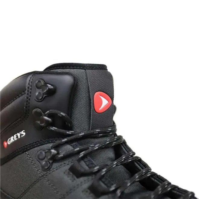 Greys Tail Wading Boot Felt 42/43