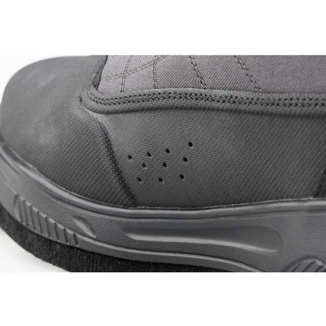 Greys Tail Wading Boot Felt 42/43