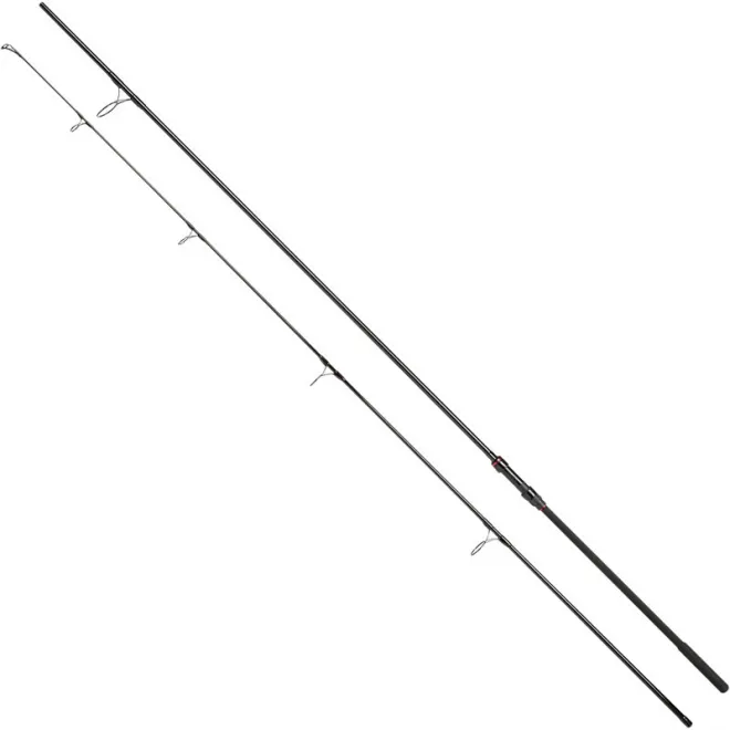 Greys X-Flite 12 ft 3,00 lb FJS 50