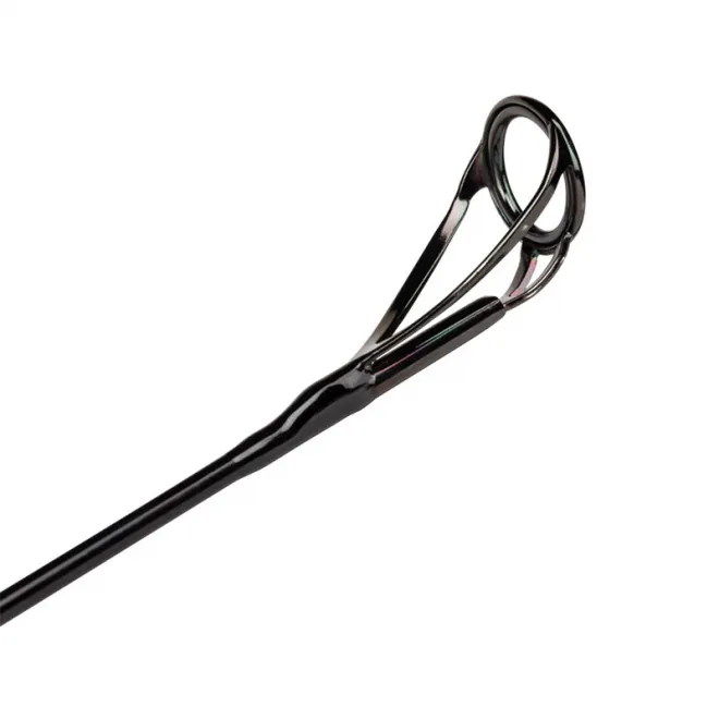 Greys X-Flite 12 ft 3,00 lb FJS 50