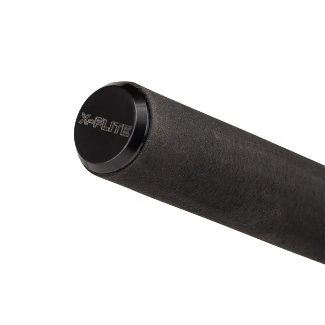 Greys X-Flite 12 ft 3,00 lb FJS 50