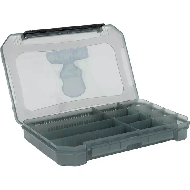 Gunki Köderbox LS 35X23X5 A