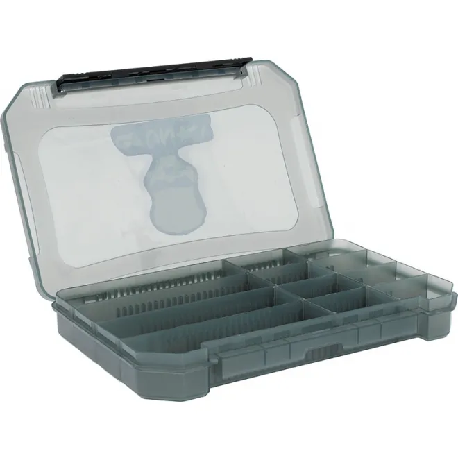 Gunki Köderbox LS B