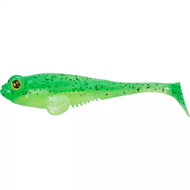 Gunki Rockstar 85 ITB Ufo 1 Stück