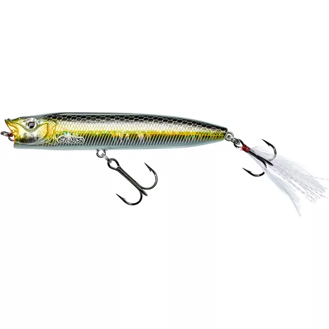 Gunki Hedorah 95 F Black Alive GL