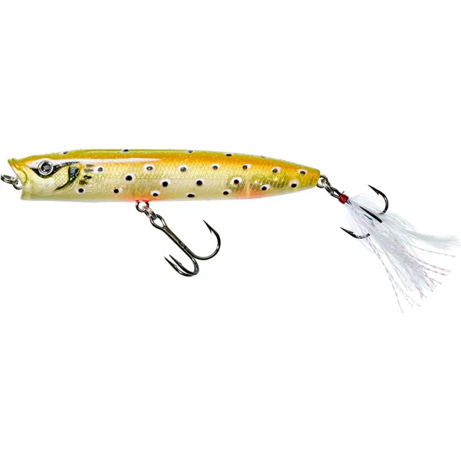 Gunki Hedorah 95 F Angry Frog