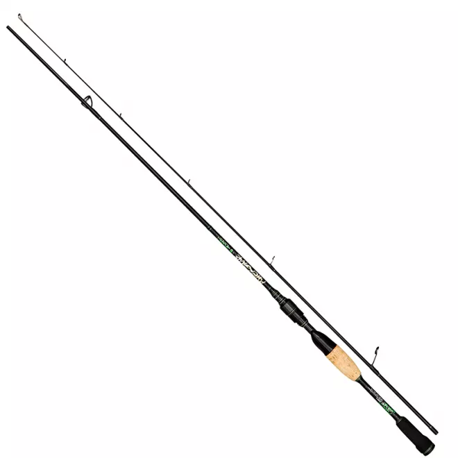 Gunki Power Game S-190L