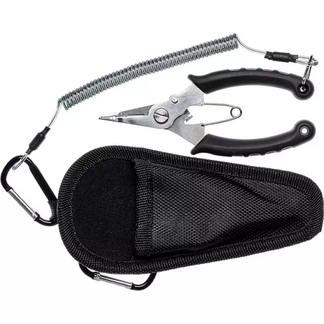 Gunki Multi Sprengringzange Fein S