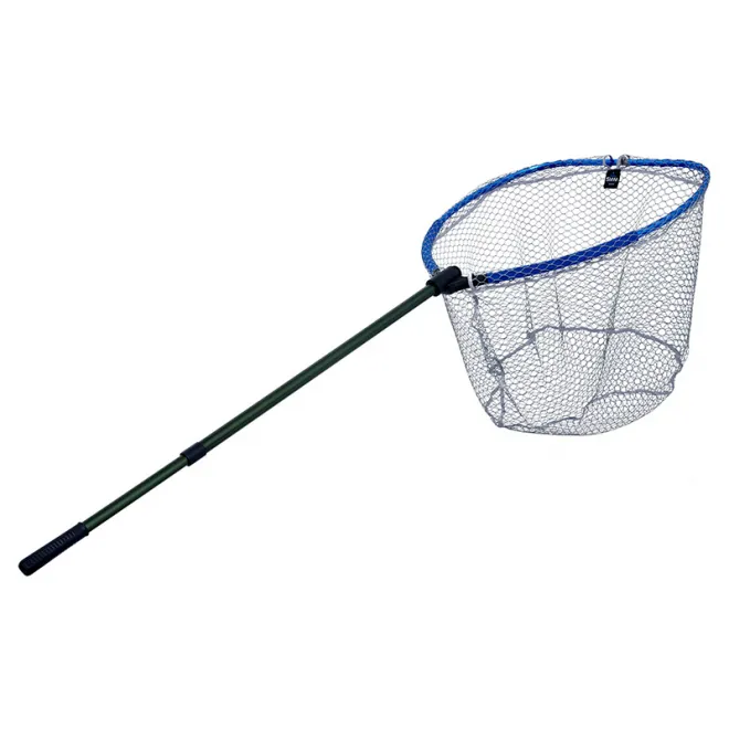 Gunki SWM Kescher Klappbar