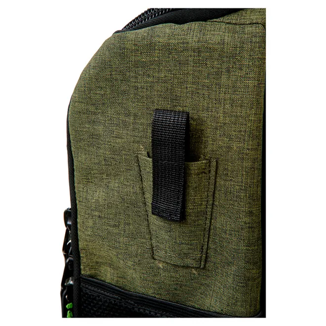 Gunki Overtake Street Backpack