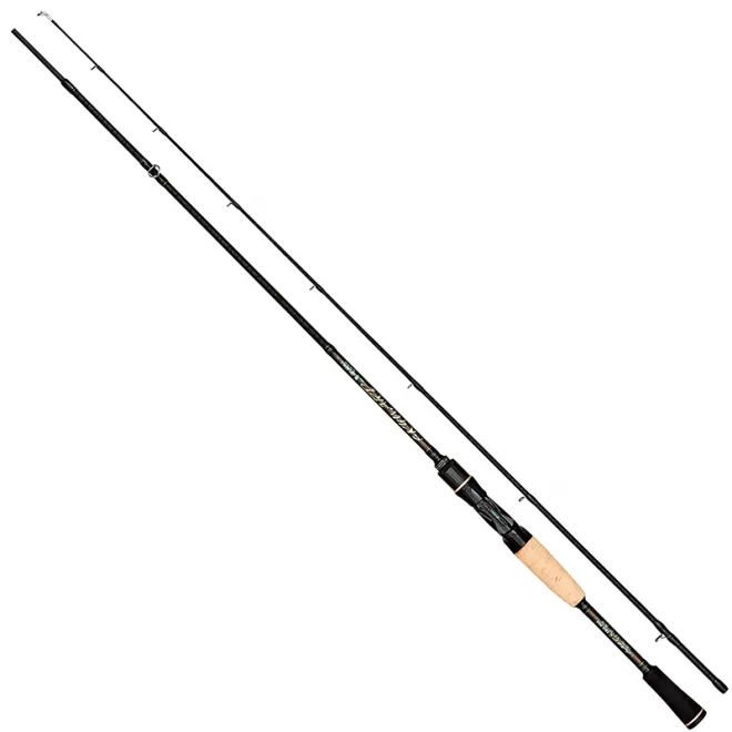 Gunki Skyward Cast C-190MH