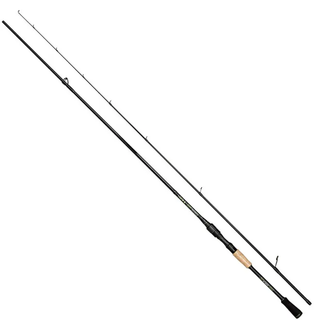 Gunki Finesse Game S-235 M