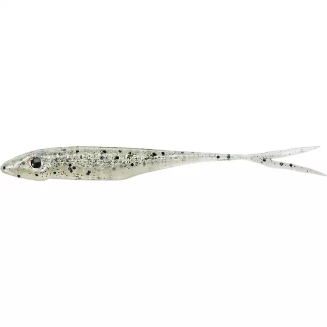 Gunki Kiddy 76 Salt & Pepper