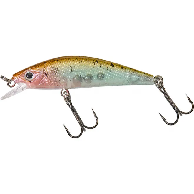 Gunki Gamera 50 HW Gremille