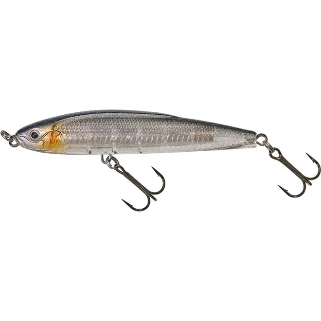 Gunki Shore Shaver 85 S Half Alive