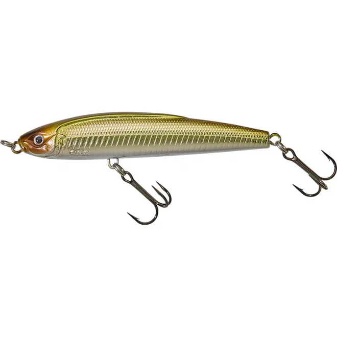 Gunki Shore Shaver 85 S HL Ayu