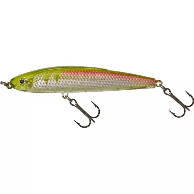 Gunki Shore Shaver 85 S Rain Wakasagi