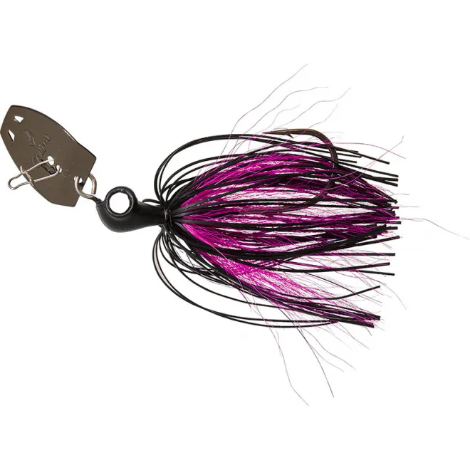 Gunki Boomer 14 g Pink M.S