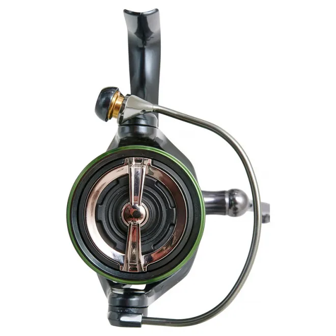 Gunki Overtake FV 300