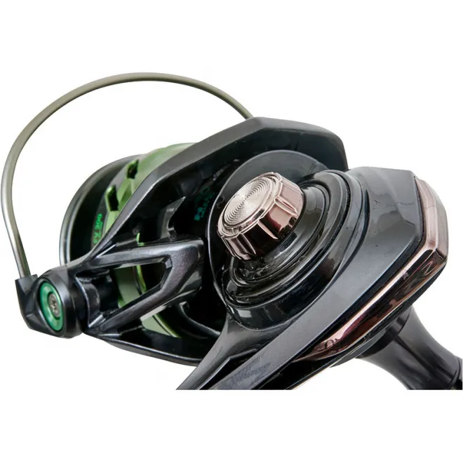 Gunki Overtake FV 300