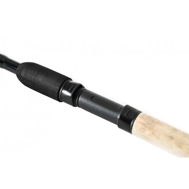 Guru A-Class Pellet Waggler 10 ft 3-15 g