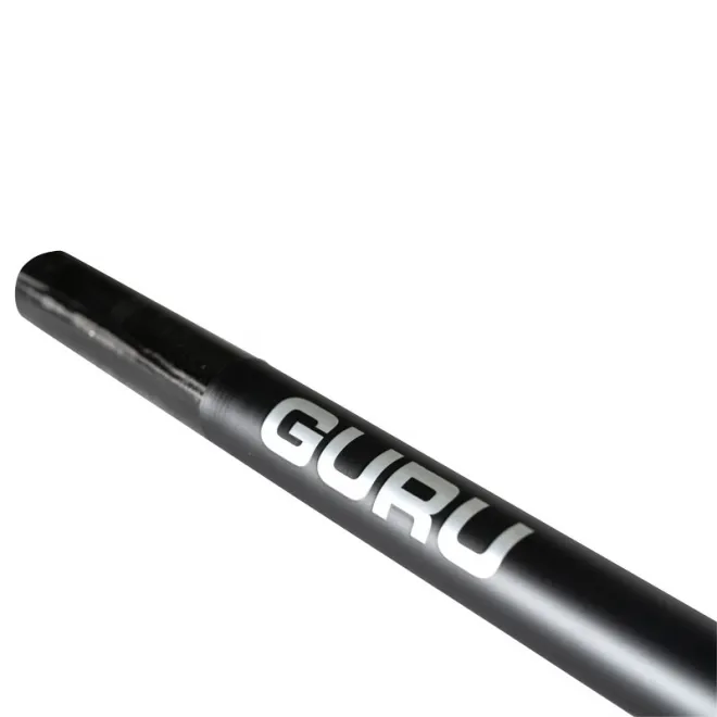 Guru A-CLASS 300 Net Handle 3 m 2pc