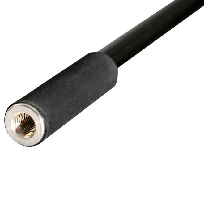 Guru A-CLASS 300 Net Handle 3 m 2pc