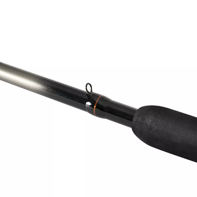 Guru A-Class 14 ft Distance Feeder 3pc 1-180 g